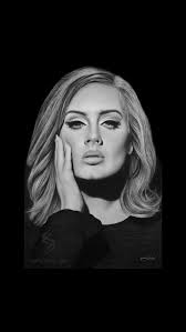 adele
