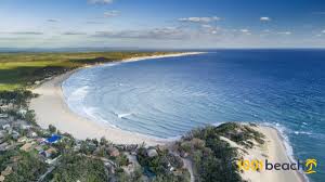 Celebs have been seen living in up in majestic mozambique with aka, bonang mathebe and trevor noah being the latest two to jump onto the. Beaches In Mozambique