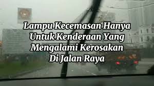 We did not find results for: Bateriku Com Southern 01 02 Jalan Sejambak 14 Taman Bukit Dahlia Pasir Gudang 2021