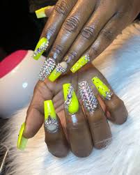 Check spelling or type a new query. Nail Techs Near Me