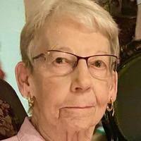 Annabelle Hurst Obituary