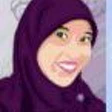 Journalists provide news through many different media formats, based on word of mouth, broadcasting, electronic communication, and also on their own testimony, as witnesses of relevant events. Fatima On Twitter Somali Dhaqanka History Sheeko Qiso Xaalad Soomaali Muqdisho Https T Co C3ugnk0ygt