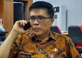 Lukas : Kekayaan Intelektual Sudah Didaftarkan Lewat WBTD dan KIK