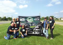 Action A Message from Roxana