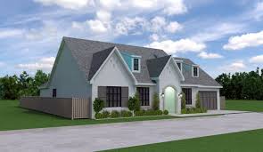 Contact us to learn more about camden park in edmond, ok! Camden Park Hudson Camden Park Edmond Ok Trulia