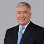 Profile Picture of SVB Financial Parts Ways with Private Wealth Head DeChellis - AdvisorHub (@advisorhub.com) on Google