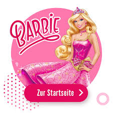 Die 657 besten bilder von barbie doll barbie barbie. Barbie Frisuren Toggo De