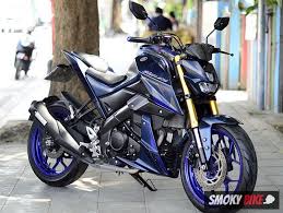 มอเตอร ไซค yamaha m slaz smokybike มอเตอร ไซค กร งเทพมหานคร ก ญแจ