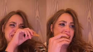 Logan Paul slams Jonah Hill's ex-girlfriend over “vile” text message exposé 