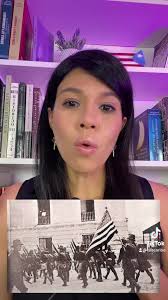 BATALLA DE COAMO 🇵🇷