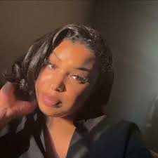 Where to find personalized Christmas ornaments, possibly made of wood?