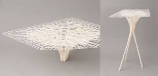Print Your Furniture Big Rep Feel Desain Your Daily Dose Of Creativity 3d Printed Furniture Furniture Design Furniture