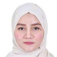 100+ "Regiena" profiles