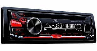 If this does not work, try to reset your. How To Reset Jvc Car Stereo Cd Player Deck How To Install Car Audio Systems