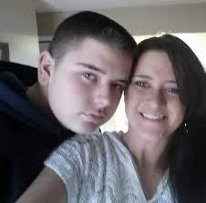 Can half pint jars be stacked in a water pot for canning?