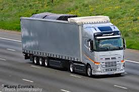 Mclaren Mx18 Hho M1 J10 1 5 3 In 2020 Mclaren Trucks Motorhome
