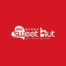 › sweety hut west covina. Sweet Hut Usj Home Facebook