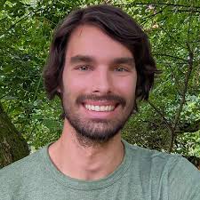 Mentorship and Continuous Learning for Bold Engineering Growth