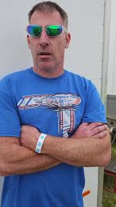 ➶➶ 𝕻𝖘𝖞𝖈𝖍𝖔 𝕻𝖎𝖙𝖘𝖎𝖉𝖊 𝕾𝖓𝖊𝖆𝖐𝖊𝖗𝖘 𝖔𝖓 𝕯𝖎𝖗𝖙 ➷➷,  🏁📸🏁📸🏁📸🏁📸🏁📸🏁📸🏁📸🏁📸🏁, 𝗠𝗮𝗾𝘂𝗼𝗸𝗲𝘁𝗮 𝗦𝗽𝗲𝗲𝗱𝘄𝗮𝘆 ,  𝗠𝗮𝗾𝘂𝗼𝗸𝗲𝘁𝗮, 𝗜𝗼𝘄𝗮, 𝗦𝗮𝗻𝗰𝘁𝗶𝗼𝗻𝗲𝗱 𝗯𝘆: 𝗦𝗟𝗠𝗥 𝗘𝗮𝘀𝘁,  𝗣𝘀𝘆𝗰𝗵𝗼 𝗕𝗶𝗹𝗹𝘆 𝗿𝗲𝗽𝗼𝗿𝘁𝗶𝗻𝗴,  🏁📸🏁📸🏁📸🏁📸🏁📸🏁📸🏁📸🏁📸🏁, Tonight's coverage brought to you ...