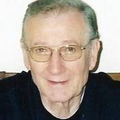 Rozanski Family Obituaries