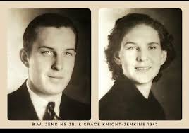 EARLY DAYS IN THE TOWN OF LYMAN by Bela Foster Continuing . . . Mrs. Eva  Hedger married Hiram Campbell in 1916. Hiram Campbell is the son of W. W.  and Fanny