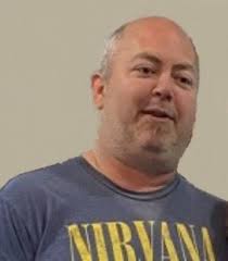 Obituary information for Salvatore John Biondo