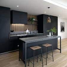 30 amazing design ideas for small kitchens. 2018 Hangzhou Vermont American Small Modern Kitchen Designs With Island Buy Small Modern Kitchen Small Kitchen Designs American Kitchen Design Product On Alibaba Com