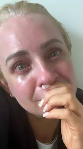 “We don’t take photos