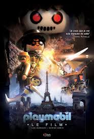кинг конг остров черепа смотреть онлайн на русском бесплатно Vostfr Playmobil Le Film Film Complet En Streaming Vf En Francais Streaming Vf Full Movies Free Movies Online Playmobil