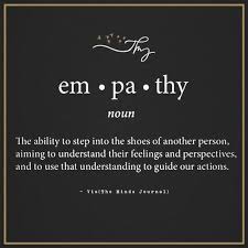 Teaching Children Empathy How To Raise A Child That Cares About Others Citas De Vida Citas Sobre Vivir Y Palabra Sabia