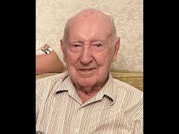 Dean Arthur Bird Obituary September 20, 2023