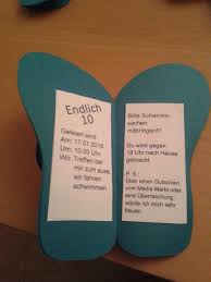 Ist Zwar Schon Etwas Her Aber Ich Wollt E Kurz Mal Daruber Be Einladung Geburtstag Einladungskarten Basteln Geburtstag Geburtstagseinladungen Kindergeburtstag