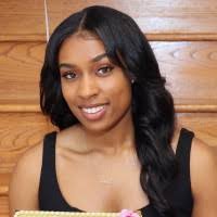 300+ "Karla Johnson" profiles