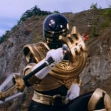 Find many great new & used options and get the best deals for bandai power rangers legacy zeo gold ranger 7 inch figure 2017 at the best online prices at ebay! Stream Power Rangers Zeo Gold Ranger Theme Rap Beat Styleztdiversem By Stylez T The Diversebeatmaker Listen Online For Free On Soundcloud
