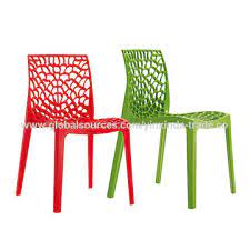 Buy stacking chairs and get the best deals at the lowest prices on ebay! China Colorful Plastic Chairs For Outdoor Chair Plastic Stackable Chair On Global Sources Patio Chair Beach Chair Stacking Chair