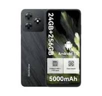 Unlocked Cell Phones Fingerprint Sensor