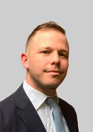 Board — Jewish Climate Network