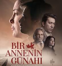 Hichki (hıçkırık) filminde çalan şarkıların isimlerini meraklısı için paylaşıyoruz. Bir Annenin Gunahi Oyunculari Kadrosu Ve Karakterleri Tum Oyuncular Dizi Seti
