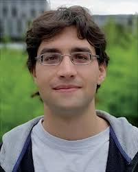 Tailoring polymer dispersity and shape of molecular weight distributions:  methods and applications