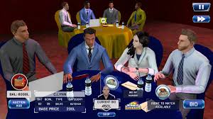 Check out the latest bollywood news and read movie reviews, box office collection updates at pinkvilla. Real Cricket 20 On Twitter The Most Awaited Feature Of Realcricket2018 Is Live On The Play Store Now Update Get The Auction Mode Do Let Us Know What You Think About