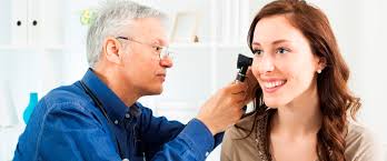 Read more information on the epa alignment in registered standards. Audiologist Or Dispenser Cityview Audiology Hearing Aids Inc