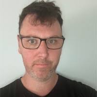 5400+ "Brad" profiles