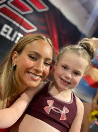 Blessed to be able to meet all the people I have met and have the  experiences I've had. Thank you God for allowing me to have such an amazing  year. The most