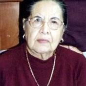 Gardea Family Obituaries