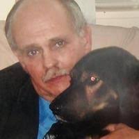 Daniel Roemer Obituary