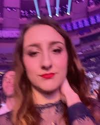 “We got to The Garden”