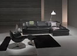 Precisely designed with an electrostatically coated frame and. Modular Lounge Sofa From Italian Manufacturer Loiudiced Luxury Furniture Mr