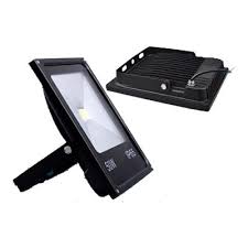 50w Led Integrated Flood Light Outdoor Landscape Lamp 26 02 Flood Lights Flood Light Led Led Flood Lights Flood Light Led Floodlight