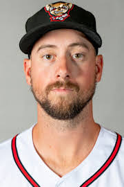 Kyle Mcgrath's Instagram, Twitter & Facebook