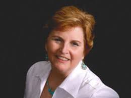 Catherine Mary (Solon) Tolbert Obituary